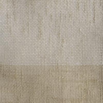Duralee 51210 118 in 2821 Polyester  Blend