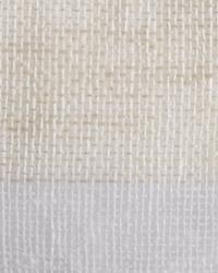 51210 281 by  Duralee 