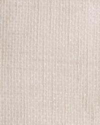 51211 118 by  Duralee 