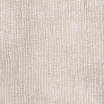 Duralee 51211 118 in 2821 Polyester  Blend