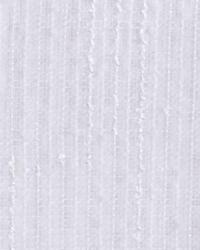 51212 81 by  Duralee 