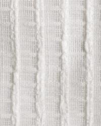 51213 281 by  Duralee 