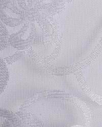 51217 81 by  Duralee 