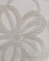 51217 88 by  Duralee 