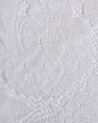 51218 81 by  Duralee 