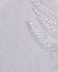 51219 81 by  Duralee 