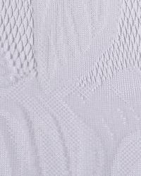 51220 81 by  Duralee 