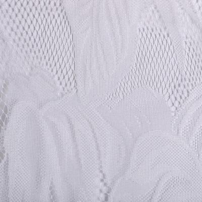 Duralee 51220 81 in 2822 Polyester