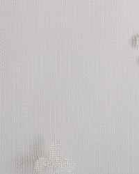 51222 88 by  Duralee 