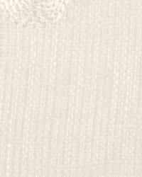 51239 536 by  Duralee 