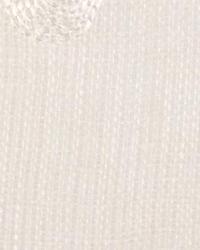 51239 673 by  Duralee 