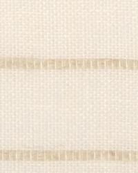 51240 302 by  Duralee 