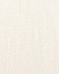 51241 18 by  Duralee 