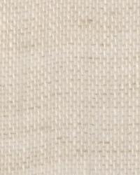 51241 302 by  Duralee 