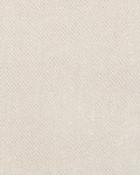 51242 284 by  Duralee 