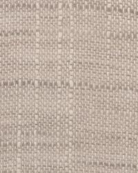 51245 120 by  Duralee 