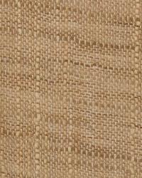 51245 152 by  Duralee 