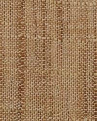 51245 177 by  Duralee 