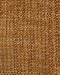 51245 264 by  Duralee 