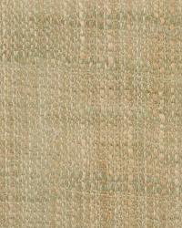 51245 28 by  Duralee 