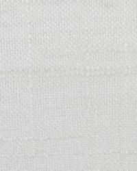 51245 81 by  Duralee 