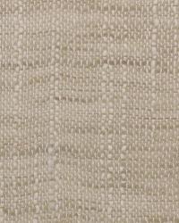 51245 85 by  Duralee 