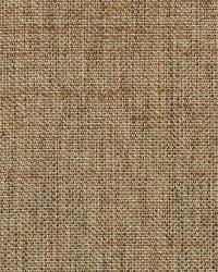 51246 106 by  Duralee 