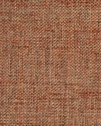 51246 136 by  Duralee 