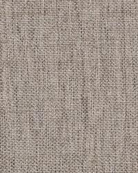 51246 319 by  Duralee 