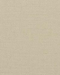 51246 336 by  Duralee 