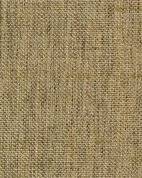 51246 597 by  Duralee 