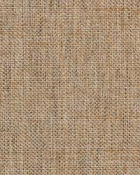 51246 67 by  Duralee 