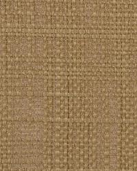 51247 106 by  Duralee 