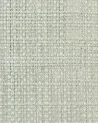 51247 19 by  Duralee 