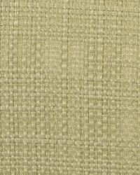 51247 243 by  Duralee 