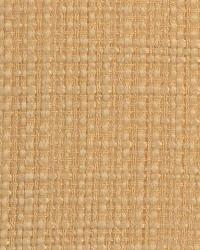 51247 265 by  Duralee 