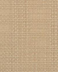 51247 282 by  Duralee 