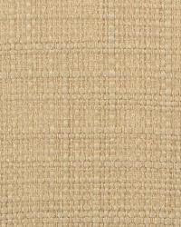 51247 509 by  Duralee 