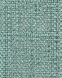 51247 57 by  Duralee 