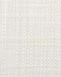 51247 81 by  Duralee 