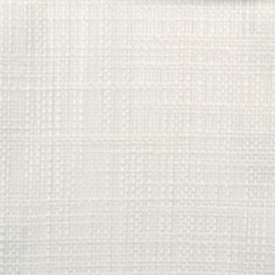 Duralee 51247 81 in 2874 Polyester