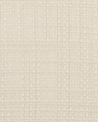 51247 85 by  Duralee 