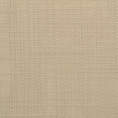 Duralee 51247 8 in 2874 Polyester