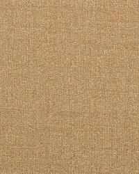 51248 152 by  Duralee 