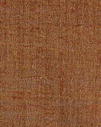 51248 192 by  Duralee 