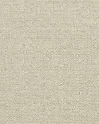 51248 336 by  Duralee 