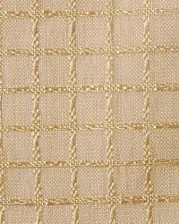 51252 434 by  Duralee 