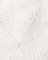 51253 525 by  Duralee 