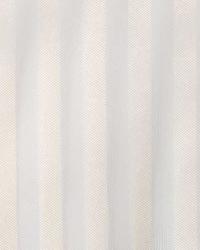 51254 625 by  Duralee 