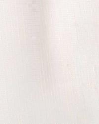 51255 522 by  Duralee 